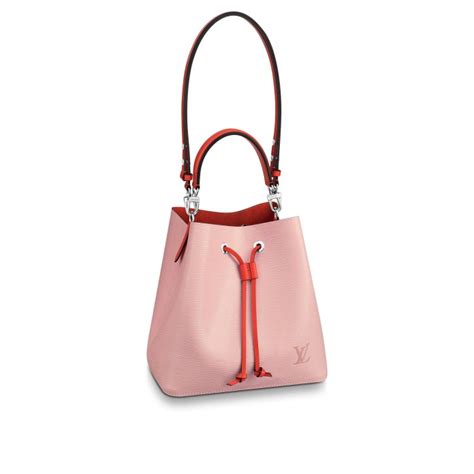 borse louis vuitton 400 euro